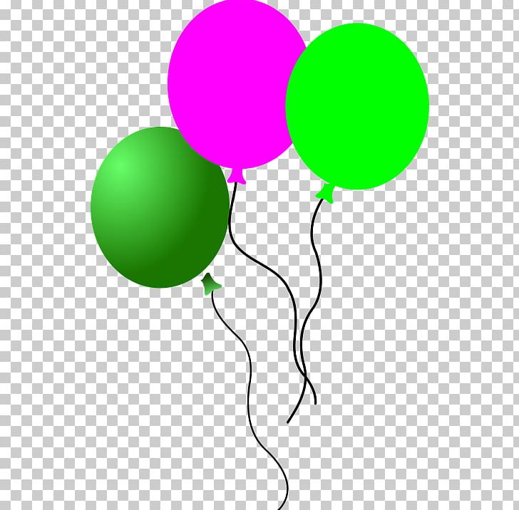 Balloon Party Stock.xchng Graphics PNG, Clipart, Balloon, Balloons, Birthday, Dress, Gas Balloon Free PNG Download