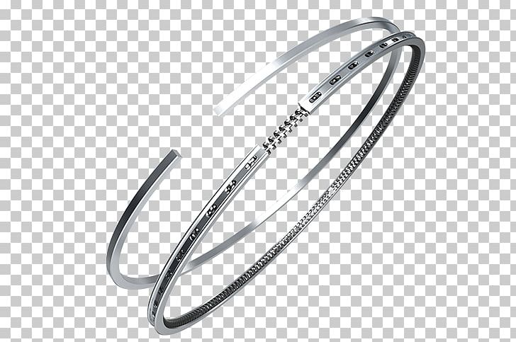 Bangle Car Silver Jewellery Line PNG, Clipart, Auto Part, Bangle, Body Jewellery, Body Jewelry, Car Free PNG Download