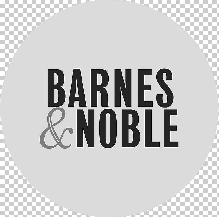 Barnes & Noble Gift Retail Clean Sweets: Simple PNG, Clipart, Author, Barnes, Barnes Noble, Barnes Noble Nook, Book Free PNG Download