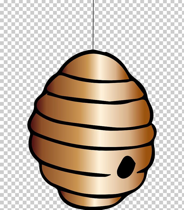 Beehive Honey Bee Bee Sting PNG, Clipart, Animation, Bee, Bee Bee, Beehive, Bee Sting Free PNG Download