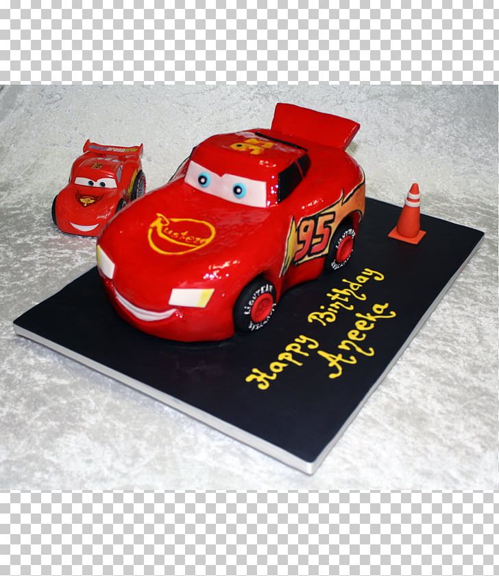 Birthday Cake Car Cake Decorating PNG, Clipart, Automotive Exterior, Birthday, Birthday Cake, Cake, Cake Decorating Free PNG Download