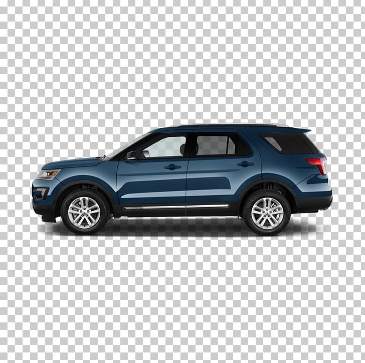 Car 2018 Ford Explorer XLT Four-wheel Drive 2018 Ford Explorer Platinum PNG, Clipart, Car, Compact Car, Ford Explorer, Ford Explorer Xlt, Fourwheel Drive Free PNG Download