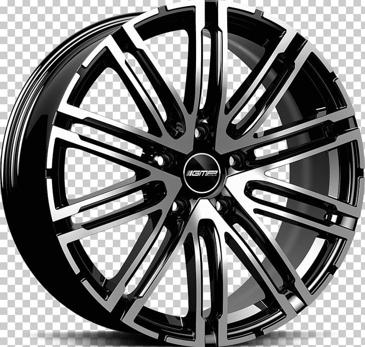 Car Italy Volkswagen Autofelge Alloy Wheel PNG, Clipart, Alloy, Alloy Wheel, Automotive Design, Automotive Tire, Automotive Wheel System Free PNG Download
