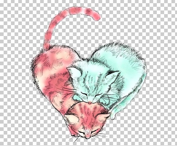 Cats Protection Kitten Drawing PNG, Clipart, Animals, Art, Black Cat, Carnivoran, Cat Drawing Free PNG Download