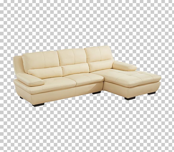 Chaise Longue Couch Sofa Bed PNG, Clipart, Angle, Background White, Bed, Black White, Chaise Longue Free PNG Download