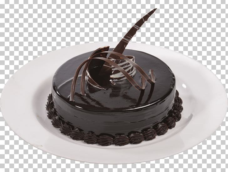 Chocolate Cake Chocolate Truffle Black Forest Gateau Birthday Cake Cream PNG, Clipart, Baking, Birthday Cake, Black Forest Gateau, Butterscotch, Cake Free PNG Download
