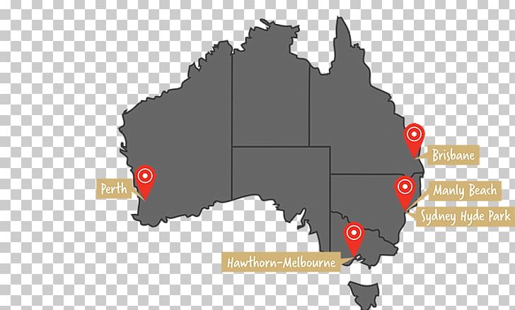 City Of Melbourne Blank Map PNG, Clipart, Australia, Blank Map, City Map, City Of Melbourne, Map Free PNG Download