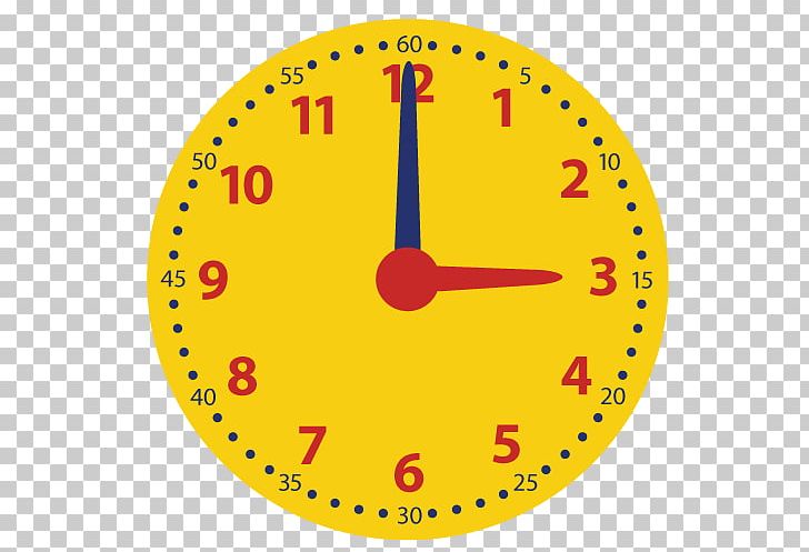 Clock Face Digital Clock PNG, Clipart, Alarm Clocks, Area, Circle, Clock, Clock Angle Problem Free PNG Download