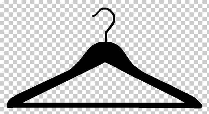 Clothing Little Black Dress Clothes Hanger Fashion PNG, Clipart, Angle, Area, Black, Black And White, Chanel Free PNG Download