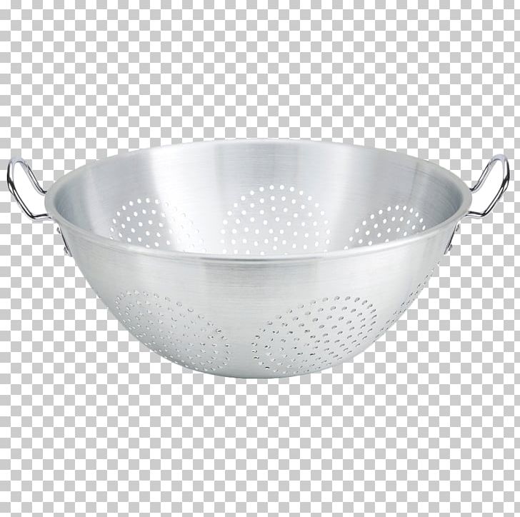 Colander Tableware Stock Pots Aluminium PNG, Clipart, Aluminium, Bowl, Colander, Cookware And Bakeware, Frying Pan Free PNG Download