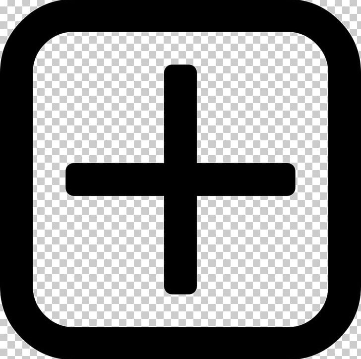Computer Icons Button Symbol PNG, Clipart, Area, Button, Clothing, Computer Icons, Computer Software Free PNG Download