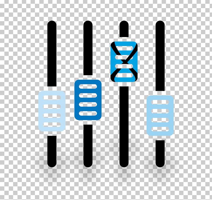 Computer Icons Computer Servers Web Hosting Service Thumbnail PNG, Clipart, Blog, Brand, Cloud Computing, Computer Icons, Computer Servers Free PNG Download