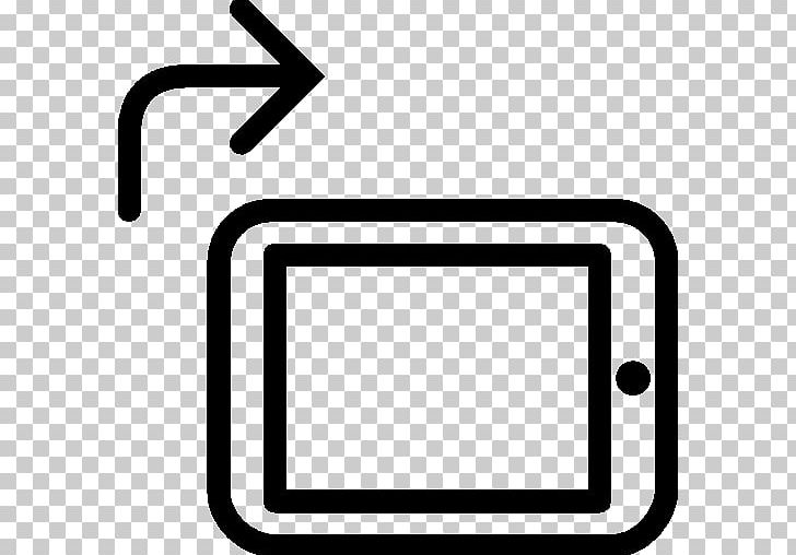 Computer Icons Icon Design PNG, Clipart, Area, Black And White, Computer Icons, Desktop Wallpaper, Download Free PNG Download