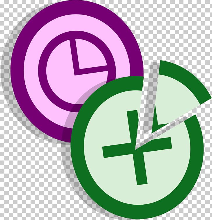Computer Icons PNG, Clipart, Area, Brand, Circle, Computer, Computer Icons Free PNG Download
