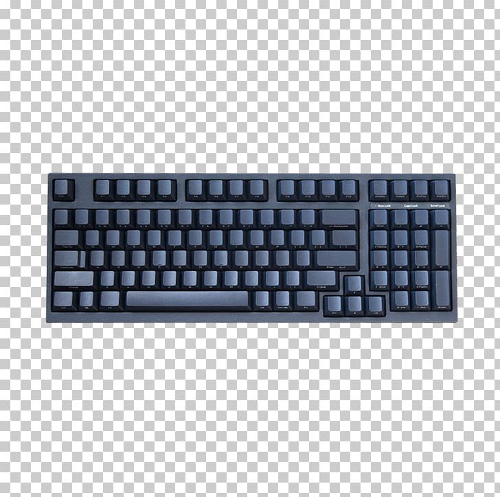 Computer Keyboard Cooler Master Storm QuickFire TK Cherry Keycap PNG, Clipart, Cherry, Computer, Computer Keyboard, Electrical Switches, Electronic Device Free PNG Download