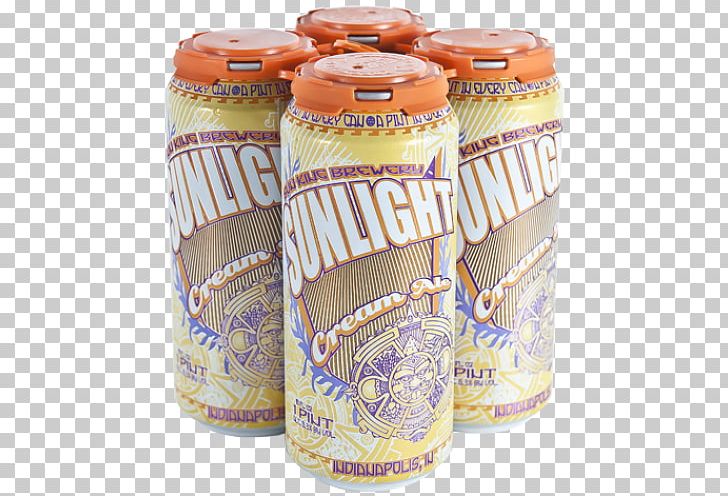 Cream Ale Beer Sun King Brewing Brown Ale PNG, Clipart, Ale, Beer, Beer Brewing Grains Malts, Beer In The United States, Beer Style Free PNG Download