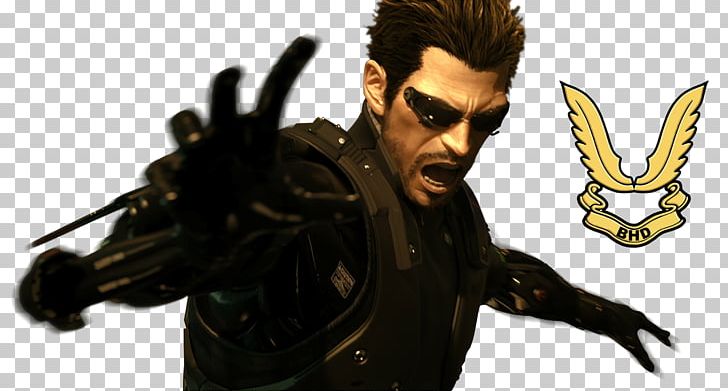 Deus Ex: Human Revolution Deus Ex: Invisible War Deus Ex: Mankind Divided PNG, Clipart, Action Roleplaying Game, Deus Ex, Deus Ex Human Revolution, Deus Ex Invisible War, Deus Ex Mankind Divided Free PNG Download