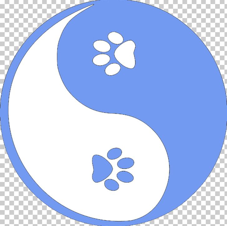 Dog Decal Printing Paw Sticker PNG, Clipart, Animals, Area, Artwork, Blue, Bumper Sticker Free PNG Download