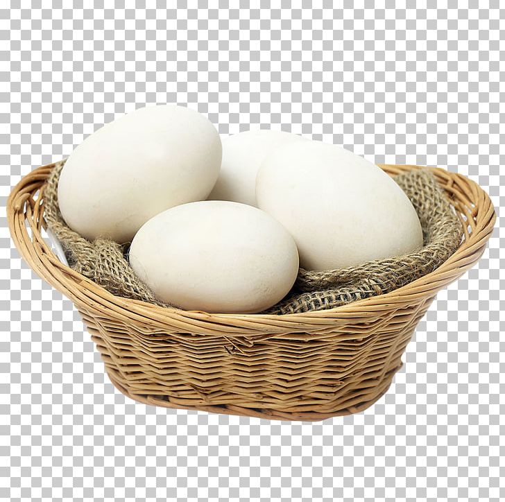 Domestic Goose Egg Basket PNG, Clipart, Basket, Basket Of Apples, Basket Of Eggs, Baskets, Domestic Goose Free PNG Download