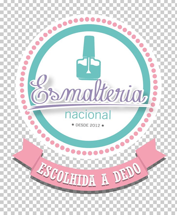 Esmalteria Nacional Vila Olímpia Esmalteria Nacional Bosque Maia PNG, Clipart, Beauty Parlour, Brand, Customer, Guarulhos, Label Free PNG Download