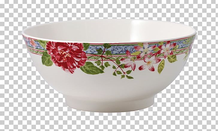 Faïencerie De Gien Bowl Saucer Faience PNG, Clipart, Aardewerk, Bowl, Ceramic, Csa, Dinnerware Set Free PNG Download