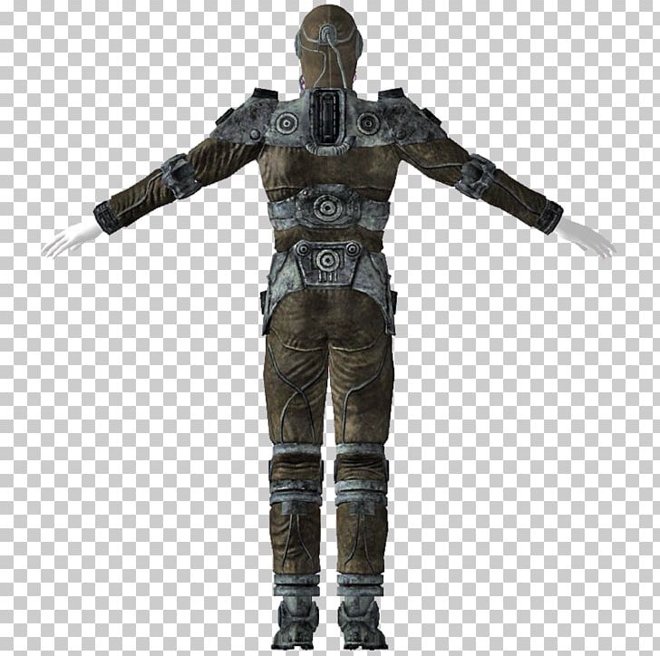 Fallout: New Vegas Fallout 3 Fallout: Brotherhood Of Steel The Elder Scrolls V: Skyrim Fallout 4 PNG, Clipart, Action Figure, Armor, Armour, Back, Bethesda Game Studios Free PNG Download