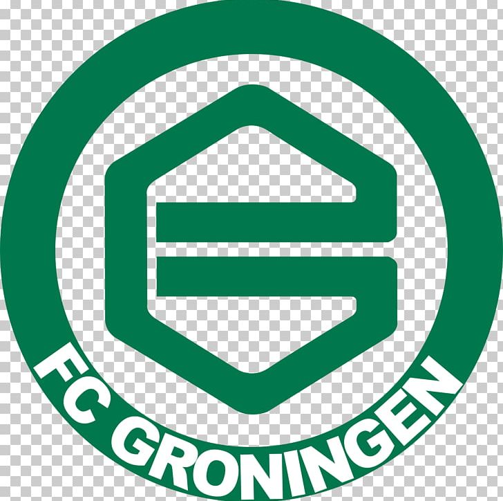 FC Groningen Eredivisie Feyenoord PEC Zwolle PNG, Clipart, Area, Be Quick 1887, Brand, Circle, Eredivisie Free PNG Download