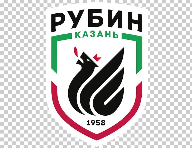 FC Rubin Kazan FC Krasnodar FC Rubin-2 Kazan 2017–18 Russian Premier League FC Amkar Perm PNG, Clipart, Area, Brand, Fc Amkar Perm, Fc Dynamo Moscow, Fc Krasnodar Free PNG Download