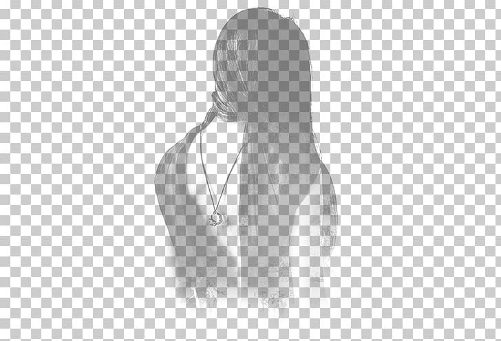 Ghostface Ghostgirl Demon PNG, Clipart, Animaatio, Black And White, Demon, Fantasy, Ghost Free PNG Download