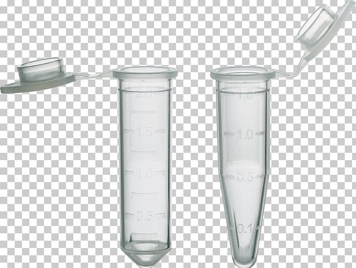 Glass Test Tubes PNG, Clipart, Glass, Tableware, Test Tubes Free PNG Download