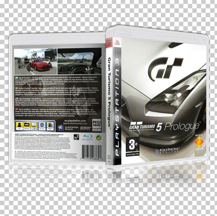 Gran Turismo 5 Prologue PlayStation 3 Gran Turismo 4 Prologue PNG, Clipart, Bran, Dead Island Riptide, Electronic Device, Electronics, Game Free PNG Download