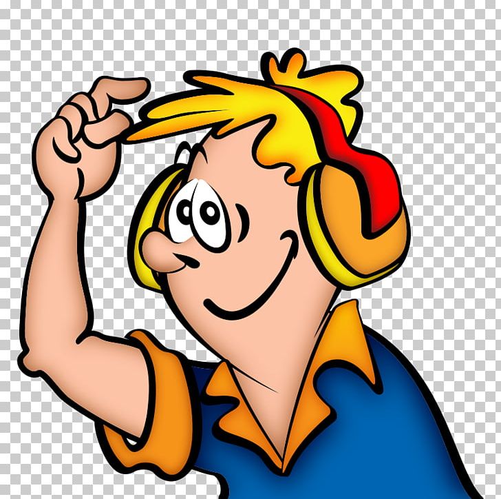 Graphics Hat Cartoon Boy Cap PNG, Clipart, Animation, Artwork, Boy, Cap, Cartoon Free PNG Download
