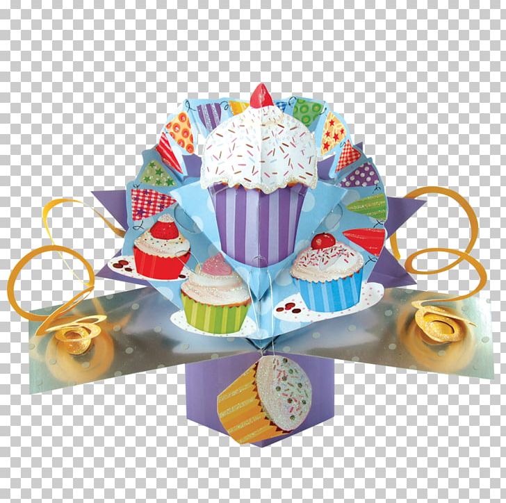 Greeting & Note Cards Paper Birthday Studio Cards PNG, Clipart, Baking Cup, Birthday, Cup, Doll, Envelope Free PNG Download
