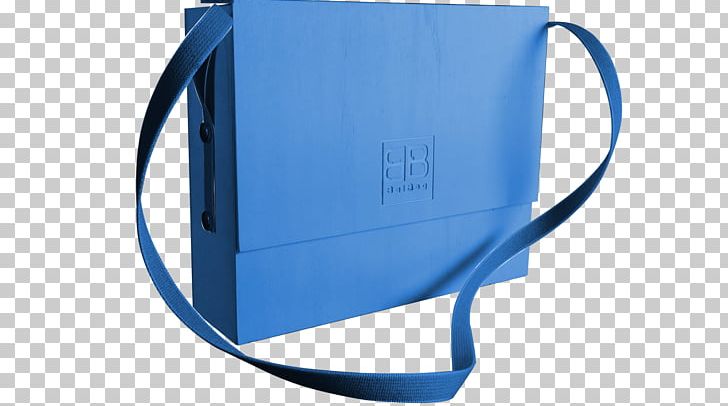 Handbag Brand PNG, Clipart, Art, Bag, Blue, Brand, Electric Blue Free PNG Download