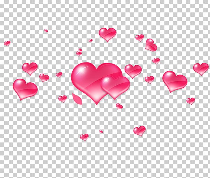 Heart PNG, Clipart, Background, Background Material, Broken Heart, Download, Encapsulated Postscript Free PNG Download