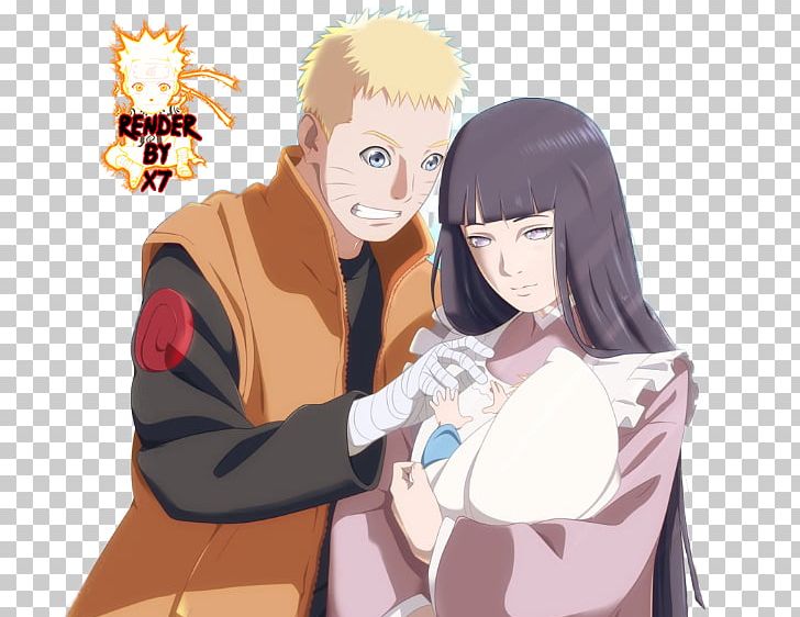 Hinata Hyuga Naruto Uzumaki Neji Hyuga Sasuke Uchiha Gaara PNG, Clipart, Black Hair, Boy, Cartoon, Conversation, Fictional Character Free PNG Download