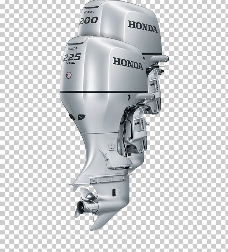 Honda Outboard Motor Suzuki Boat Engine PNG, Clipart,  Free PNG Download