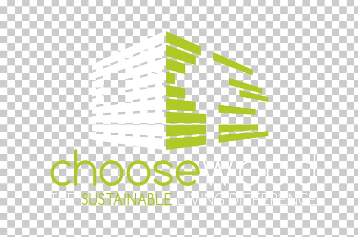 HTTP Cookie Logo Brand Text File PNG, Clipart, Area, Brand, Experience, Graphic Design, Green Free PNG Download
