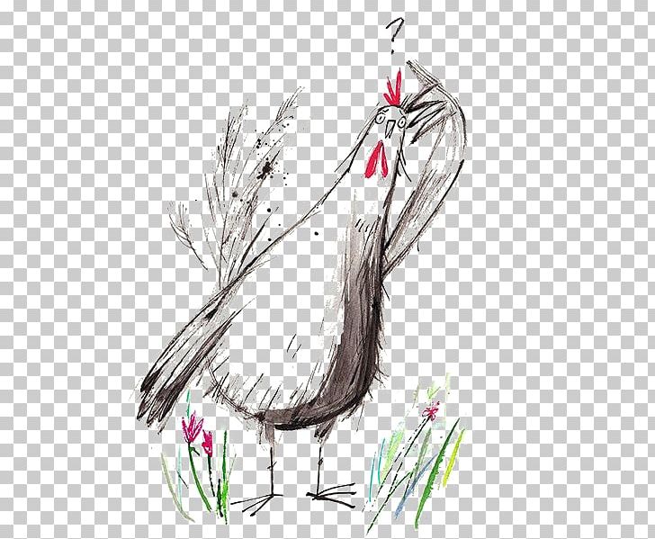Illustrator Painting Moe Drawing Illustration PNG, Clipart, Animal, Animals, Art, Artist, Balloon Cartoon Free PNG Download