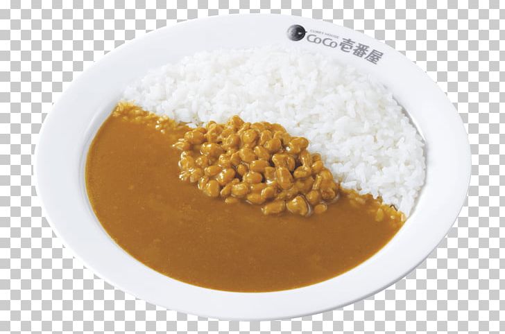 Japanese Curry Ichibanya Co. PNG, Clipart, Chicken Curry, Cuisine, Curry, Dish, Food Free PNG Download
