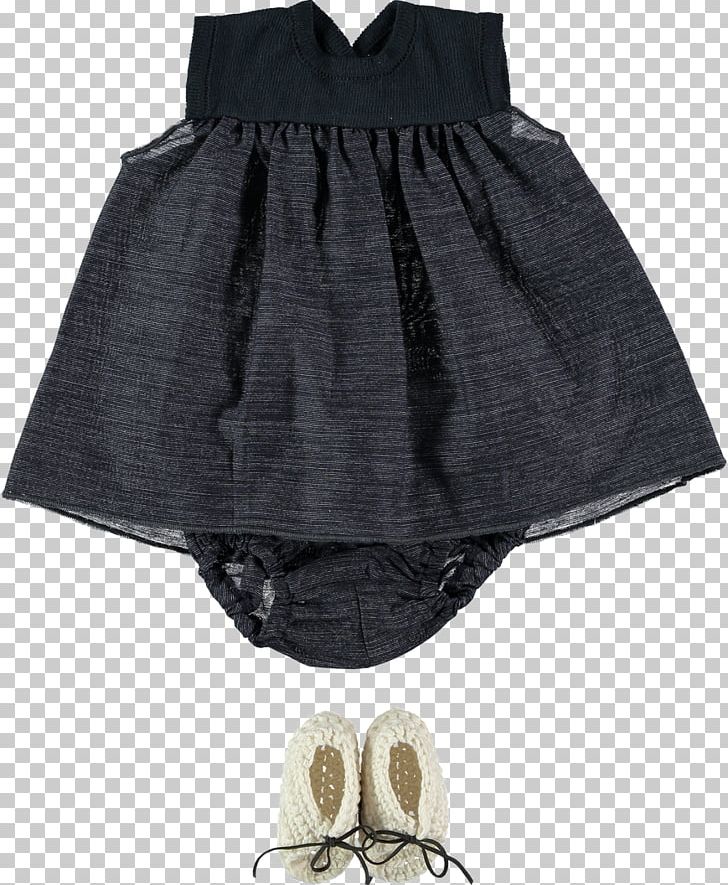 Kiss And Cakes Child Clothing Accessories Infant PNG, Clipart, Barcelona, Black, Brand, Child, Clothing Free PNG Download