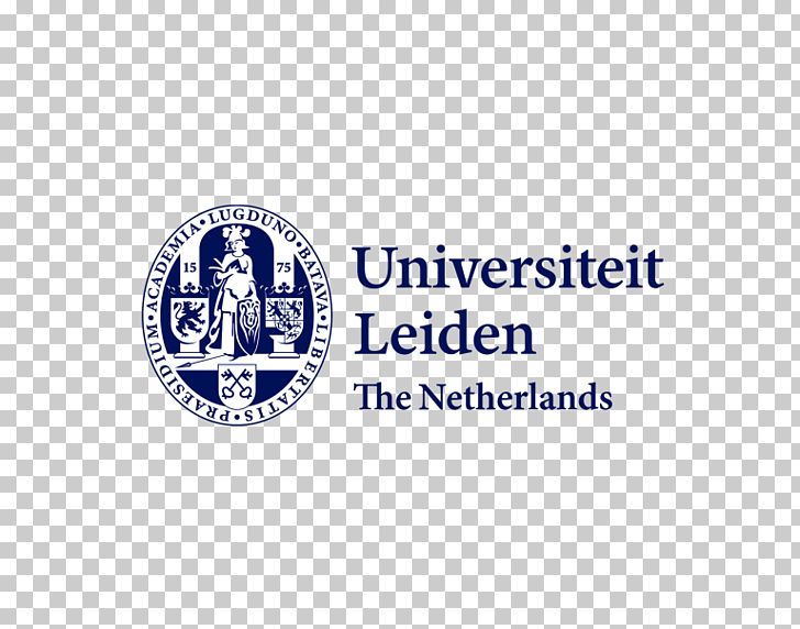 Leiden University College The Hague Research Education PNG, Clipart, Area, Blue, Brand, Education, Faculty Free PNG Download