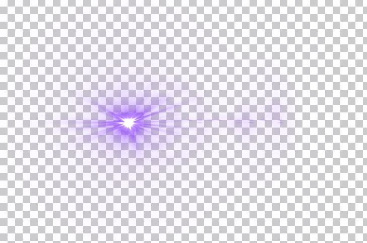 Light Purple Radiation Red PNG, Clipart, Background, Blue, Circle, Color, Cool Free PNG Download