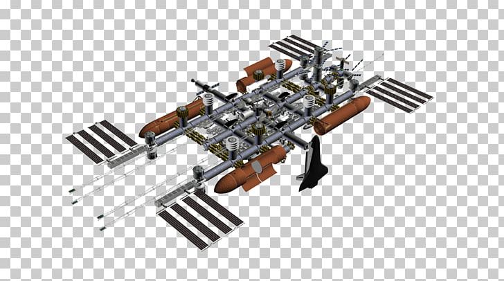 Line Angle Technology Machine Gun PNG, Clipart, Angle, Gun, Gun Accessory, Line, Machine Free PNG Download