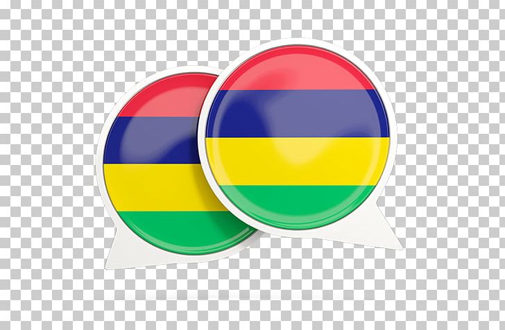 Logo Brand Font PNG, Clipart, Brand, Circle, Flag Of Mauritius, Font, Logo Free PNG Download