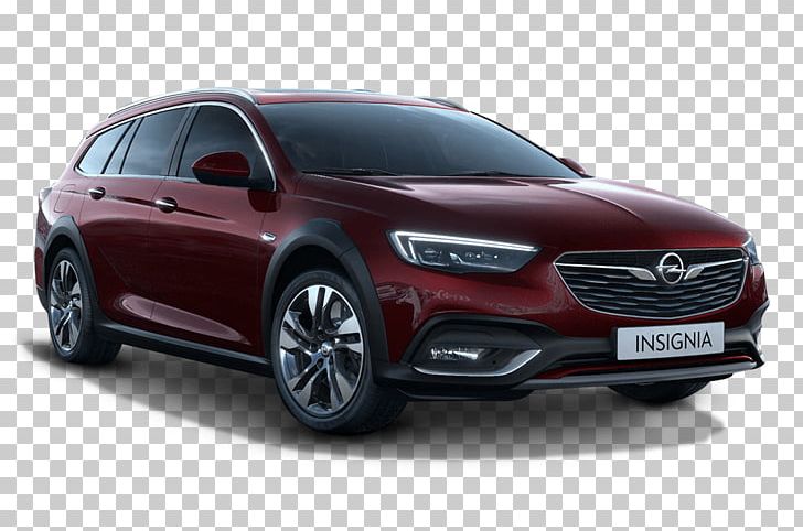 Mid-size Car Sport Utility Vehicle Personal Luxury Car Opel PNG, Clipart, Automotive Exterior, Brand, Bumper, Car, Compact Car Free PNG Download