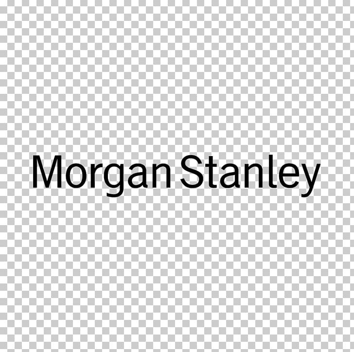 Morgan Stanley Investment Banking Asset Management PNG, Clipart, Angle, Area, Asset Management, Bank, Black Free PNG Download