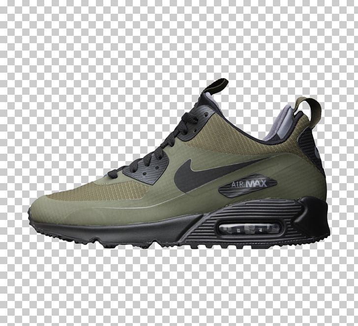 Nike Air Max Nike Free Sneakers Air Jordan PNG, Clipart, Adidas, Air Jordan, Asics, Athletic Shoe, Basketball Shoe Free PNG Download