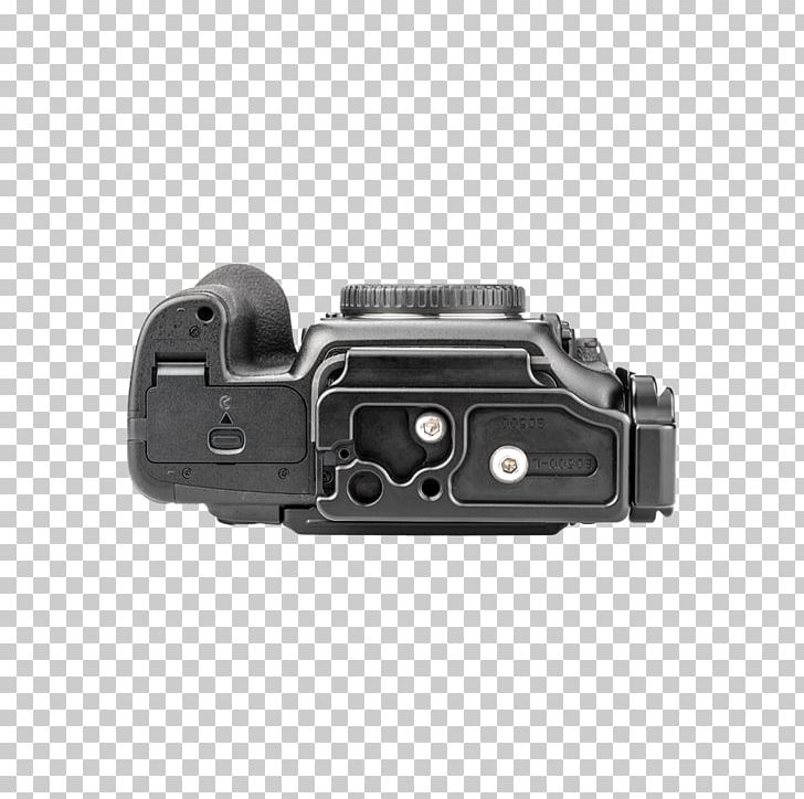 Nikon D500 Light Camera Lens PNG, Clipart, Angle, Automotive Exterior, Camera, Camera Accessory, Camera Lens Free PNG Download