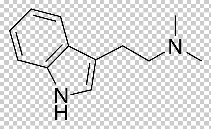 O-Acetylpsilocin N PNG, Clipart, 5meodmt, Angle, Black, Chemical Reaction, Chemistry Free PNG Download